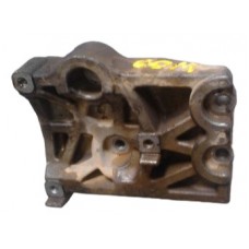 Suporte Compressor Ar Pajero Tr4 2004