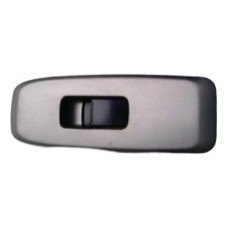 Botão Tecla Vidro Elétrico D/ D/ Pajero Full 01 A 06