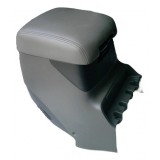 Console Descanso Braço Pajero Full 01 A 06 F44554