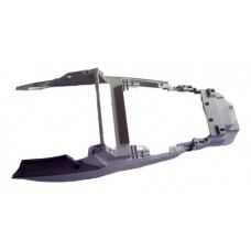 Acabamento Console Pajero Sport 05 G5765