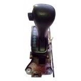 Alavanca De Marchas Pajero Sport 05 Aut.