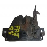 Fechadura Capo Pajero Gls