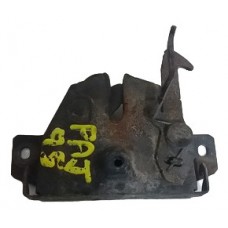 Fechadura Capo Pajero Gls