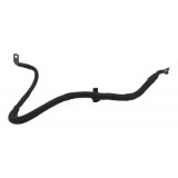 Cabo Bateria Positivo Jeep Compass 2017