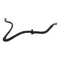 Cabo Bateria Positivo Jeep Compass 2017