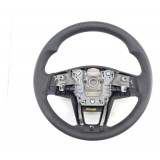 Volante Original Creta 1.6 2018