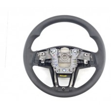 Volante Original Creta 1.6 2018