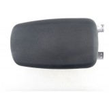 Apoio Braço Central Creta 1.6 2018