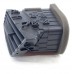 Difusor Ar Central Esquerdo Creta 1.6 2018 97410a0900