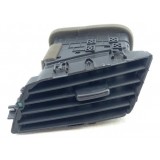 Difusor Ar Central Esquerdo Creta 1.6 2018 97410a0900