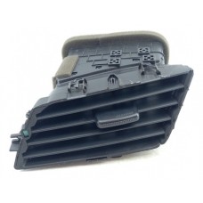 Difusor Ar Central Esquerdo Creta 1.6 2018 97410a0900