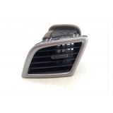 Difusor Ar Dianteiro Direito Creta 1.6 2018 97490a0900