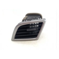 Difusor Ar Dianteiro Direito Creta 1.6 2018 97490a0900