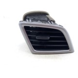 Difusor Ar Dianteiro Esquerdo Creta 1.6 2018 97480a0900