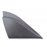 Acabamento Interno Retrovisor Diant. Direito Creta 1.6 2018