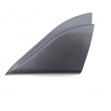 Acabamento Interno Retrovisor Diant. Esquerdo Creta 1.6 2018