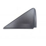 Acabamento Externo Porta Tras. Esquerdo Creta 1.6 2018