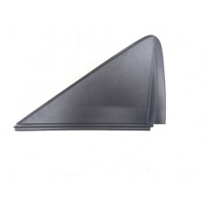 Acabamento Externo Porta Tras. Esquerdo Creta 1.6 2018