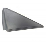 Acabamento Externo Porta Tras. Direito Creta 1.6 2018