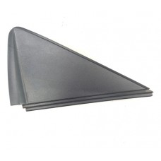 Acabamento Externo Porta Tras. Direito Creta 1.6 2018