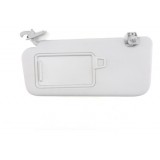 Quebra Sol Esquerdo Creta 1.6 2018