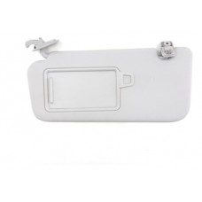 Quebra Sol Esquerdo Creta 1.6 2018