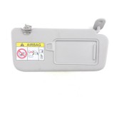 Quebra Sol Direito Creta 1.6 2018