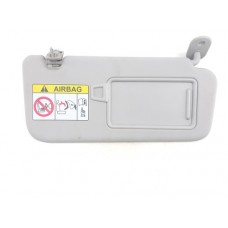 Quebra Sol Direito Creta 1.6 2018