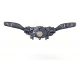 Chave Seta Limpador Creta 1.6 2018