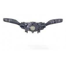 Chave Seta Limpador Creta 1.6 2018