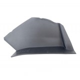 Acabamento Lanterna Esquerda Creta 1.6 2018 92401m4