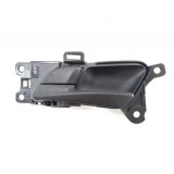 Maçaneta Interna Porta Diant. Esquerda Creta 1.6 2018