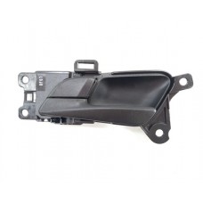 Maçaneta Interna Porta Diant. Esquerda Creta 1.6 2018