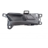 Maçaneta Interna Porta Dianteira Direita Creta 1.6 2018