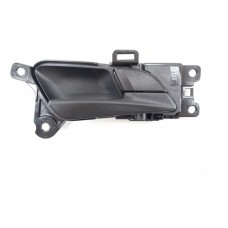 Maçaneta Interna Porta Dianteira Direita Creta 1.6 2018