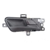 Maçaneta Interna Porta Traseira Direita Creta 1.6 2018