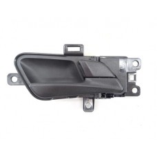 Maçaneta Interna Porta Traseira Direita Creta 1.6 2018