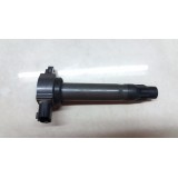 Bobina Ignição Outlander