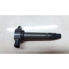 Bobina Ignição Outlander