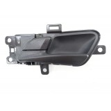 Maçaneta Interna Porta Traseira Esquerda Creta 1.6 2018