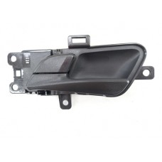 Maçaneta Interna Porta Traseira Esquerda Creta 1.6 2018