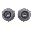 Par Coxim Radiador Creta 1.6 2018