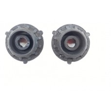 Par Coxim Radiador Creta 1.6 2018