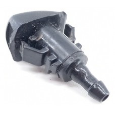 Brucutu Esguicho Limpador Creta 1.6 2018