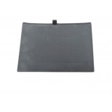 Acabamento Borracha Console Central Creta 1.6 2018