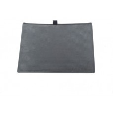 Acabamento Borracha Console Central Creta 1.6 2018