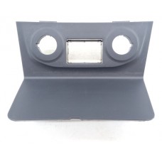 Moldura Painel Console Tomadas Creta 1.6 2018 84620m4000