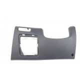 Acabamento Inferior Painel Lado Esquerdo Creta 1.6 2018