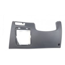 Acabamento Inferior Painel Lado Esquerdo Creta 1.6 2018