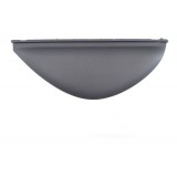 Acabamento Esquerdo Painel Creta 1.6 2018 84781m4000